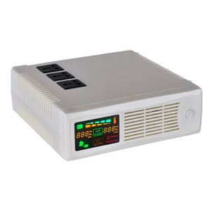 힘 변환장치 부속 쪼개지는 단계 <span class=keywords><strong>120v</strong></span> 240v 2kw 가정 변환장치 <span class=keywords><strong>ups</strong></span> - Product Image 4