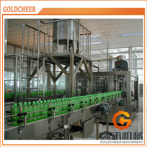 Économique <span class=keywords><strong>top</strong></span> qualité machine à jus de jus congelé - Product Image 2