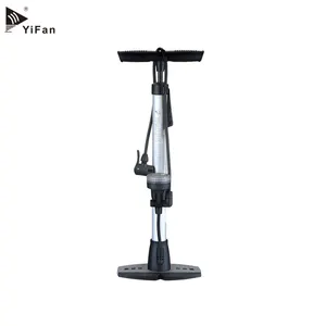 יד מופעל כף אוויר משאבת, יד מופעל אוויר משאבות - Product Image 1