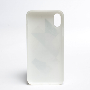 Cassa Del Telefono personalizzato Per Il <span class=keywords><strong>Iphone</strong></span>, Copertura Della Cassa Del Respingente Per Il <span class=keywords><strong>Iphone</strong></span> X - Product Image 2