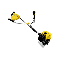 Thấp Số Lượng Đặt Hàng Nhà Máy Bán Hàng Trực Tiếp Tiller Tu Luyện