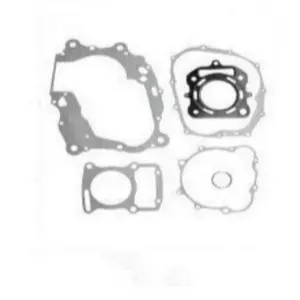 Đầy đủ Hoàn Chỉnh Gasket Set kit Phù Hợp Cho Khác Nhau Xe Máy Phụ Tùng Động Cơ Xi Lanh Đầu Venezuela