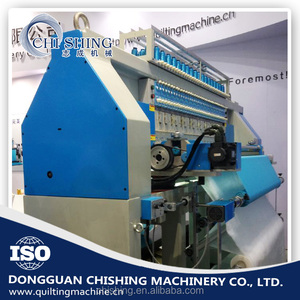 China produtos preços velho bordado máquina envio da china - Product Image 6