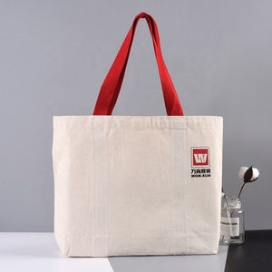 En gros Promotionnel Écologique <span class=keywords><strong>de</strong></span> Haute Qualité Recycler <span class=keywords><strong>Sac</strong></span> À Provisions <span class=keywords><strong>Pliable</strong></span> En Coton Personnalisé Imprimé Toile Fourre-Tout <span class=keywords><strong>Sac</strong></span> - Product Image 1