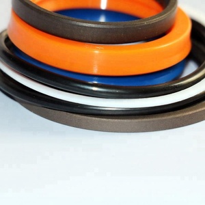 Escavatore Bulldozer di Sollevamento Cilindro <span class=keywords><strong>Seal</strong></span> <span class=keywords><strong>Kit</strong></span> Per 550-42835 - Product Image 6