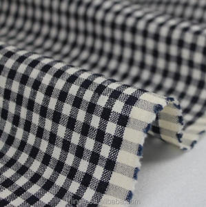 Người anh linen vải - Product Image 3