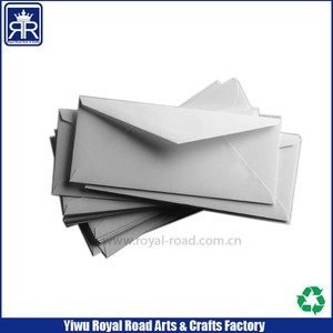 <span class=keywords><strong>Busta</strong></span> in Cartone Personalizzata Formato <span class=keywords><strong>A4</strong></span> con Tasca Portadocumenti, Stampa Logo CMYK e Chiusura a Bottone - Product Image 5