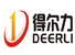 Foshan Nanhai Deerli Hardware Products Factory logo
