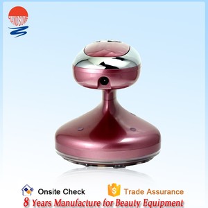 2016 home use multifunction Mini building burning fat - Product Image 1