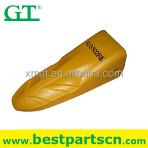 OEM excavator <span class=keywords><strong>bucket</strong></span> răng 18 S 18TL 18TVC <span class=keywords><strong>bucket</strong></span> teeth để bán - Product Image 2