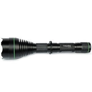 Đèn Pin Sạc Được Độc Đáo Uf 1508 940nm - Product Image 4