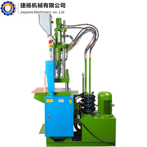 Fabrikanten Van Injectiemachines Voor Thuis-Of <span class=keywords><strong>Hobby</strong></span>-Machines Voor Spuitgietmachines - Product Image 5