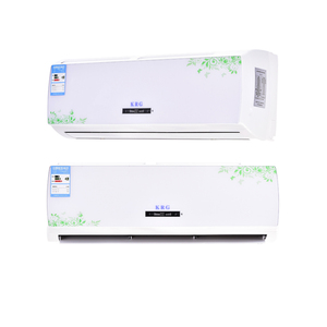 A++ KRG LG <span class=keywords><strong>Samsung</strong></span> AR09MSFPEWQXET Air conditioner unit Color blanco <span class=keywords><strong>Aire</strong></span> <span class=keywords><strong>acondicionado</strong></span> - Product Image 4