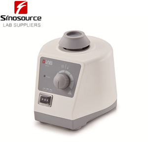 Xách tay mini <span class=keywords><strong>Vortex</strong></span> Máy trộn cho phòng thí nghiệm điều chỉnh tốc độ 0-2500rpm MX-S - Product Image 4