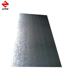 Tata Gi Thép Tấm 0.5mm Giá Danh Sách - Product Image 4