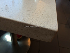 Plateau de <span class=keywords><strong>table</strong></span> de restaurant carré en marbre blanc pour <span class=keywords><strong>deux</strong></span> <span class=keywords><strong>personnes</strong></span> - Product Image 4