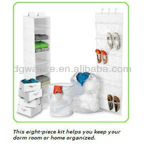 <span class=keywords><strong>ikea</strong></span> хранения - Product Image 1