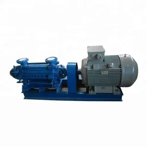 DG series boiler feed water pump motor