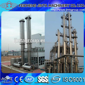 Industrial <span class=keywords><strong>etanol</strong></span> deshidratador con mejor precio 95%-99.9% <span class=keywords><strong>alcohol</strong></span> combustible <span class=keywords><strong>etanol</strong></span> destilacion equipo deshidratación <span class=keywords><strong>alcohol</strong></span> ethano - Product Image 3