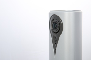 Portable Ip Camera All In One Conference <strong>System</strong> With Speakerphone <strong>for</strong> Huddle Room With HiFi Speaker And Mecrophone - Product Image 5