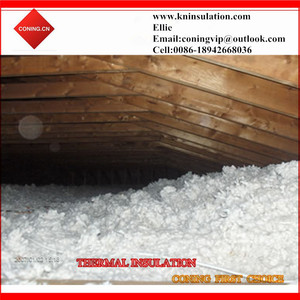 Coning cn002 thermo loft blown <strong>fiberglass</strong> <strong>insulation</strong> other heat <strong>insulation</strong> materials non-combustible grade a