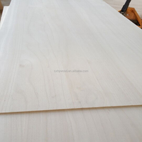 Alibaba Paulownia — Bois de nouvelle conception, fournitures d'usine en Bois, nouveau Design