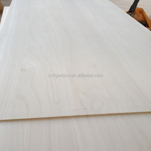 أحدث تصميم جديد مصنع الأخشاب موردو علي بابا بولونيا بوس - Product Image 2