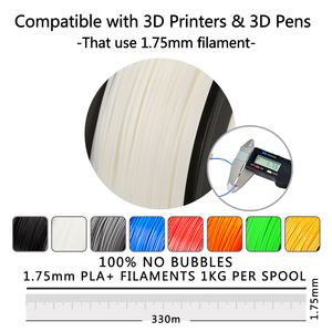 1.75mm 1 kg <span class=keywords><strong>pla</strong></span> vert filamento <span class=keywords><strong>pla</strong></span> 1.75mm pour 3d outils d'<span class=keywords><strong>impression</strong></span> - Product Image 3