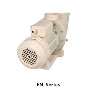 <span class=keywords><strong>Pompe</strong></span> de circulation de <span class=keywords><strong>piscine</strong></span> commerciale FN-200 de haute qualité 1,5 kW 2 CV Vente en gros d'usine 18 m de hauteur maximale - Product Image 5