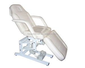Offres Spéciales Vert Commercial Portatif Facial Utilisé Lit <span class=keywords><strong>Table</strong></span> <span class=keywords><strong>de</strong></span> <span class=keywords><strong>Massage</strong></span> - Product Image 5