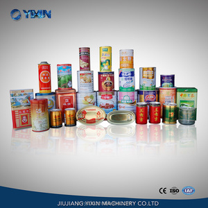 Yixin Công Nghệ FH18-52-2 Bán-Tự Động có thể cơ thể thợ hàn máy - Product Image 5