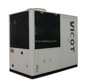 <span class=keywords><strong>VAGH</strong></span> गैस निकाल दिया अवशोषण गर्मी पंप और पर्यावरण की रक्षा - Product Image 6