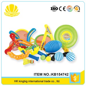 Оптовая продажа с фабрики стимулирования multi спортивные игры банджи-мяч игрушка для Лидер продаж - Product Image 1