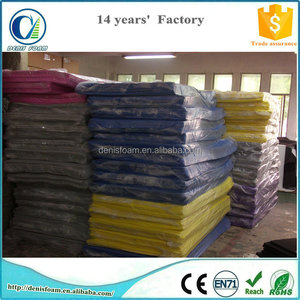 <span class=keywords><strong>โฟม</strong></span> <span class=keywords><strong>EVA</strong></span> หนา 1 ซม. ทุกสี - Product Image 5