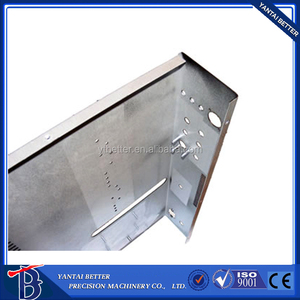 Engranajes de gusano de piezas mecánicas y nuevos productos en el mercado de china <span class=keywords><strong>2016</strong></span> - Product Image 3