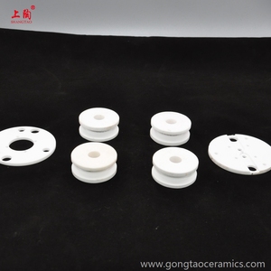 <span class=keywords><strong>Creuset</strong></span> en laiton de fusion bon marché - Product Image 3