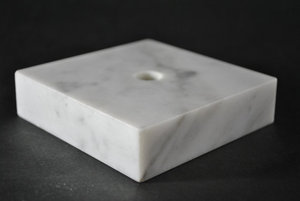 Pedestal de trofeo/base de mármol/base de trofeo - Product Image 6