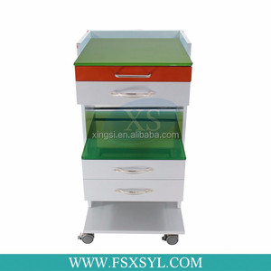 Meilleure vente clinique <span class=keywords><strong>cabinet</strong></span> <span class=keywords><strong>dentaire</strong></span> mobile, cabinets dentaires à <span class=keywords><strong>vendre</strong></span> - Product Image 3