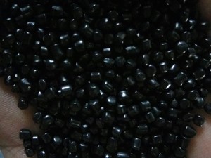 <span class=keywords><strong>Carbon</strong></span> Đen N330/Màu Đen/Đối Với <span class=keywords><strong>Masterbatch</strong></span>, Chất Lượng Cao Pyrolysis <span class=keywords><strong>Carbon</strong></span> <span class=keywords><strong>Black</strong></span> <span class=keywords><strong>Masterbatch</strong></span> Giá - Product Image 4