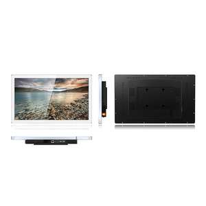 Sanayi 4.0 duvar monte 10 inç metal kasa <span class=keywords><strong>Android</strong></span> <span class=keywords><strong>tablet</strong></span> - Product Image 2