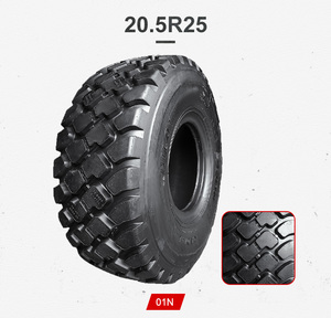 Tất Cả Radial Thép <span class=keywords><strong>20.5R25</strong></span> 23.5R25 26.5R25 29.5R25 Bánh Xe Tải <span class=keywords><strong>Tire</strong></span> Đối Với 1400 24 175 25 3300r51 1800x25 - Product Image 3