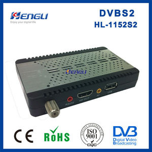 Giá tốt <span class=keywords><strong>dvb</strong></span>-<span class=keywords><strong>s2</strong></span> set top box <span class=keywords><strong>mpeg4</strong></span> h. 264 FTA kỹ thuật số nhỏ <span class=keywords><strong>hd</strong></span> thu vệ tinh - Product Image 4