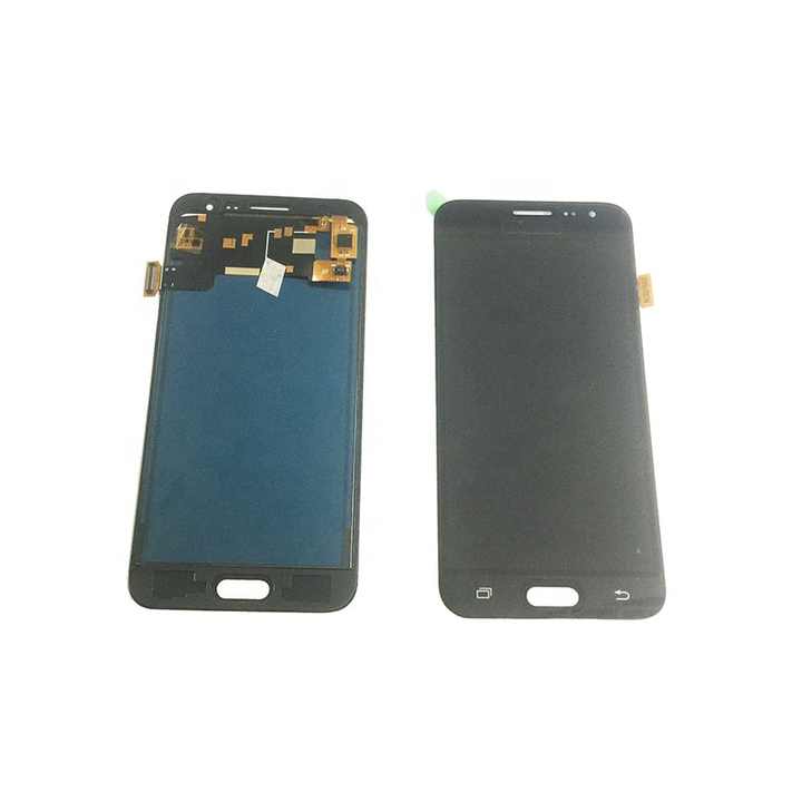 Fast Delivery LCD Display for Samsung J3 2016 J320 J320A/F/M Display