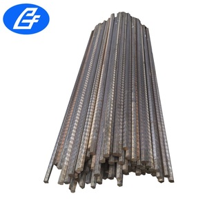 KG 당 공장 직접 인광체 청동 가격 - Product Image 5