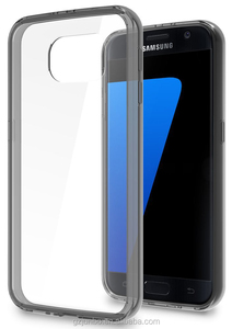 En Stock Granel <span class=keywords><strong>Comprar</strong></span> de China Proveedor caso Claro para la Galaxia S7 - Product Image 5