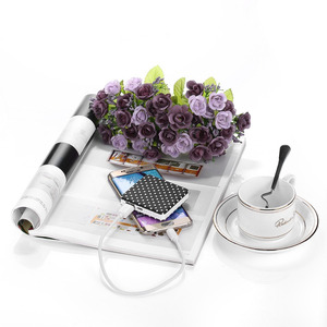 2016 Pilot A1 2500 mAh Sạc Di Động <span class=keywords><strong>External</strong></span> Pin cho iPhone Samsung <span class=keywords><strong>HTC</strong></span> Nexus LG Ngân Hàng Điện - Product Image 1