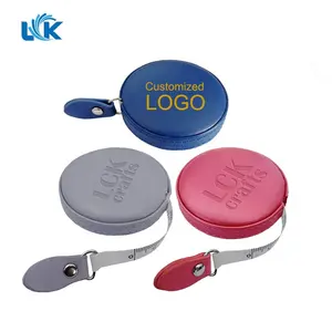 Wholesale custom tape measure For Precise And Easy-To-Read