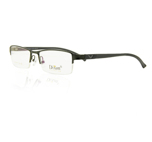 ผลิตภัณฑ์ใหม่โลหะราคาที่ดีที่สุดดิกสันแว่นตาสำหรับขายส่ง - Product Image 4