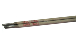 ISO CE Approved!Good Quality Welding <strong>Electrode</strong> AWS E 6013 J421/welding <strong>Electrodes</strong> 6013 7018 - Product Image 3