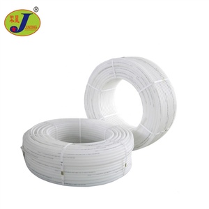 Pe Pex Pexa Pexb Pipa Sambungan Silang Tabung Pexa Pexb Pipa Oksigen Penghalang Pipework Sistem untuk Proyek - Product Image 5